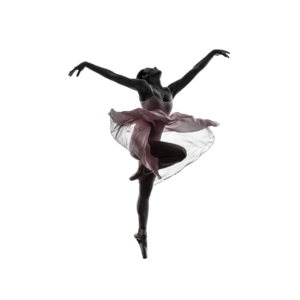 Satovi plesa/individualno